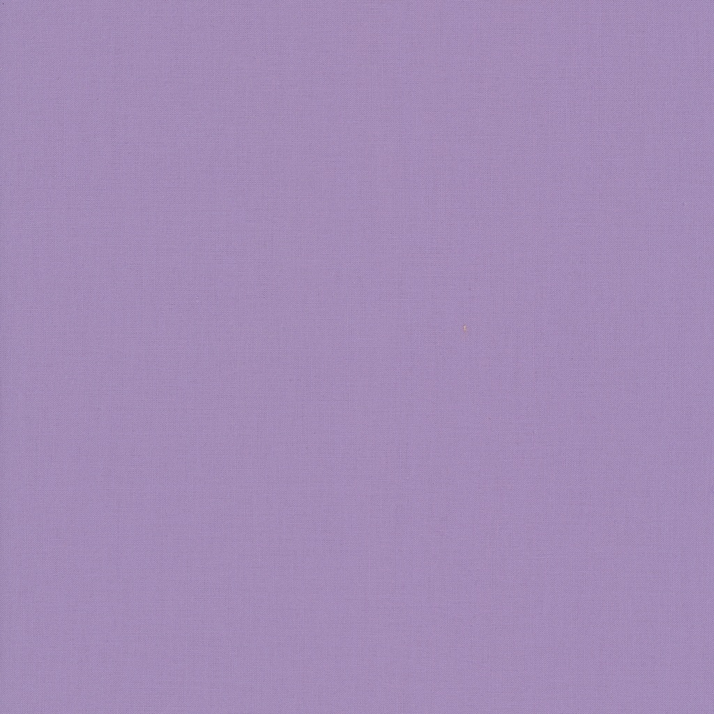 [YARD_14503-2] #14503 Half Yard