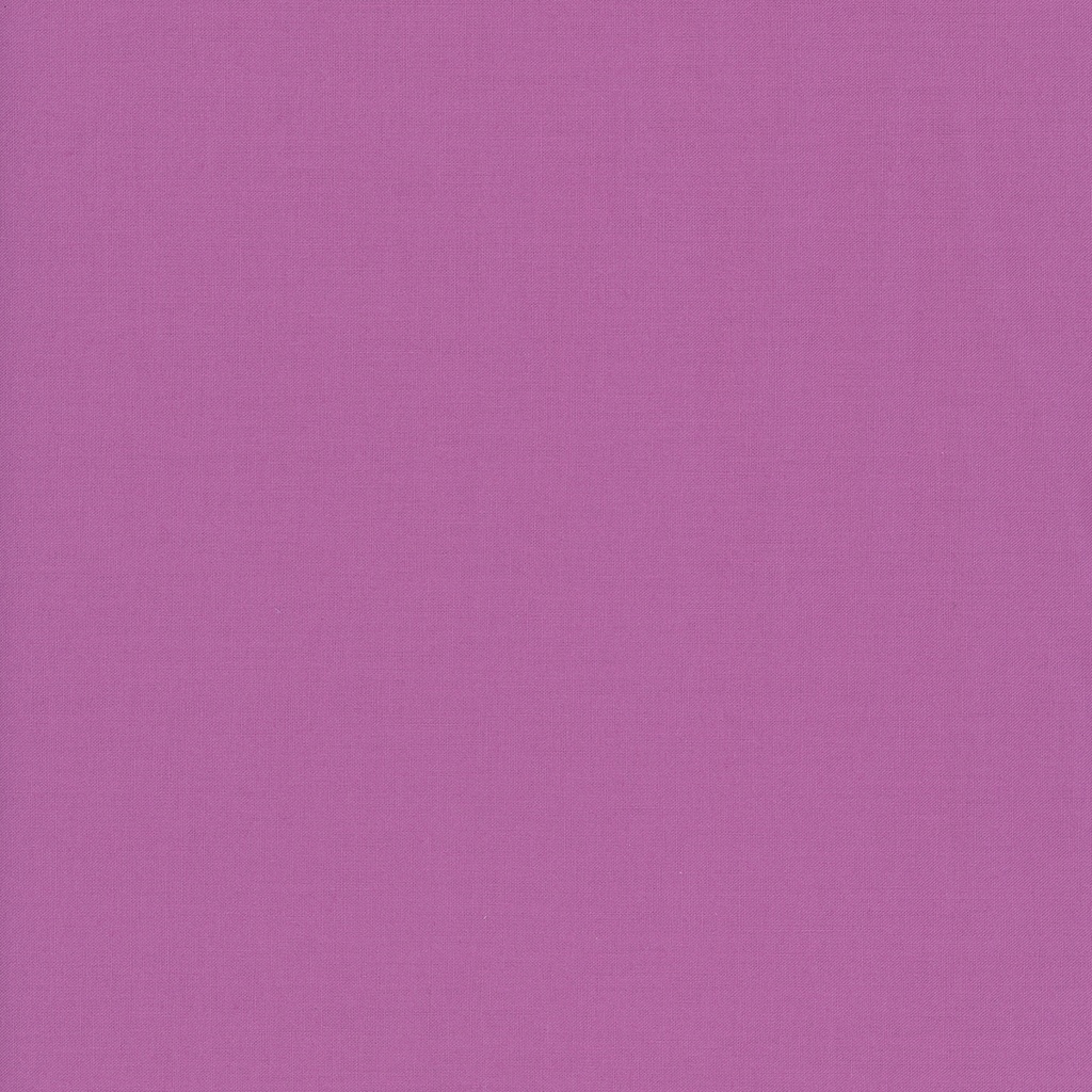 [YARD_14504-2] #14504 Half Yard