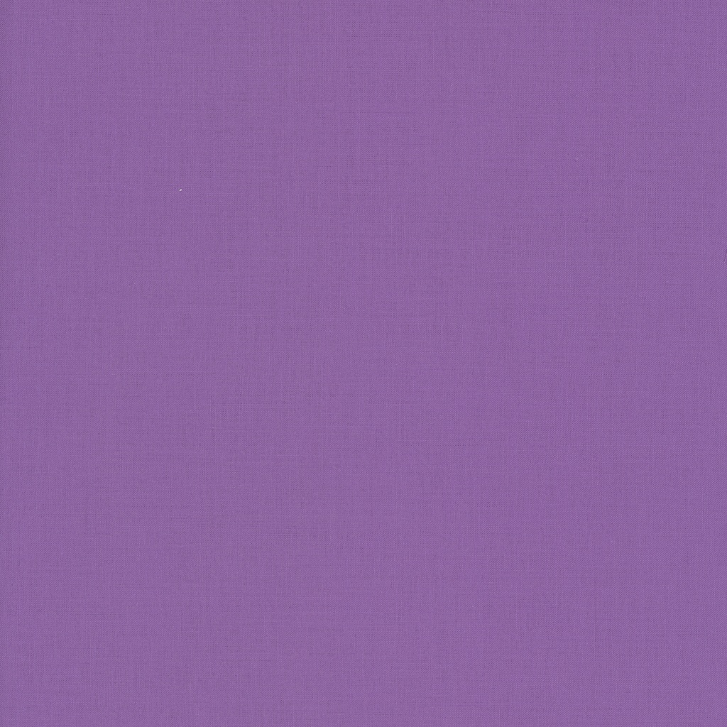 [YARD_14505-2] #14505 Half Yard