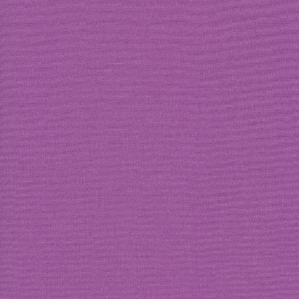 #14506 Half Yard