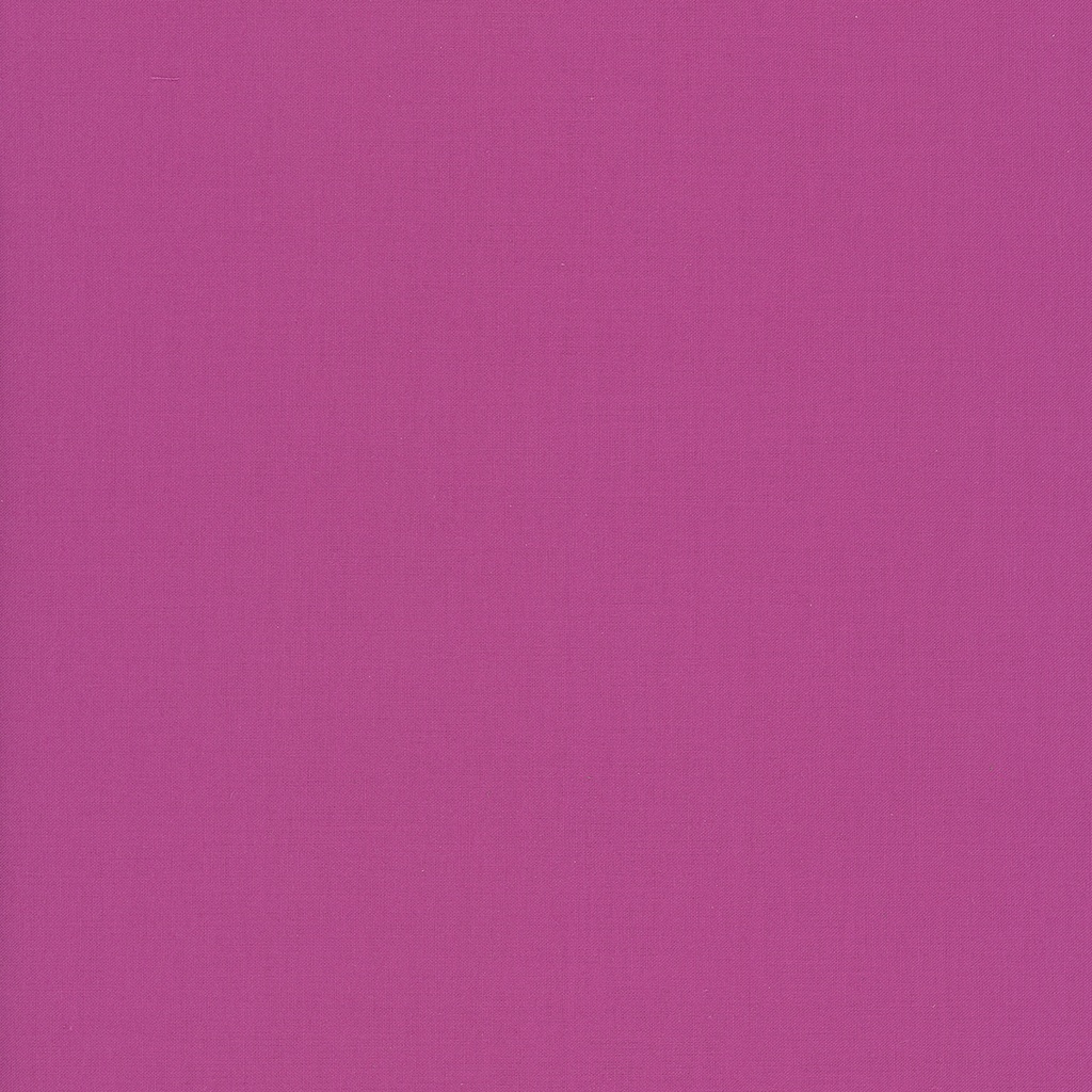 [YARD_14507-2] #14507 Half Yard