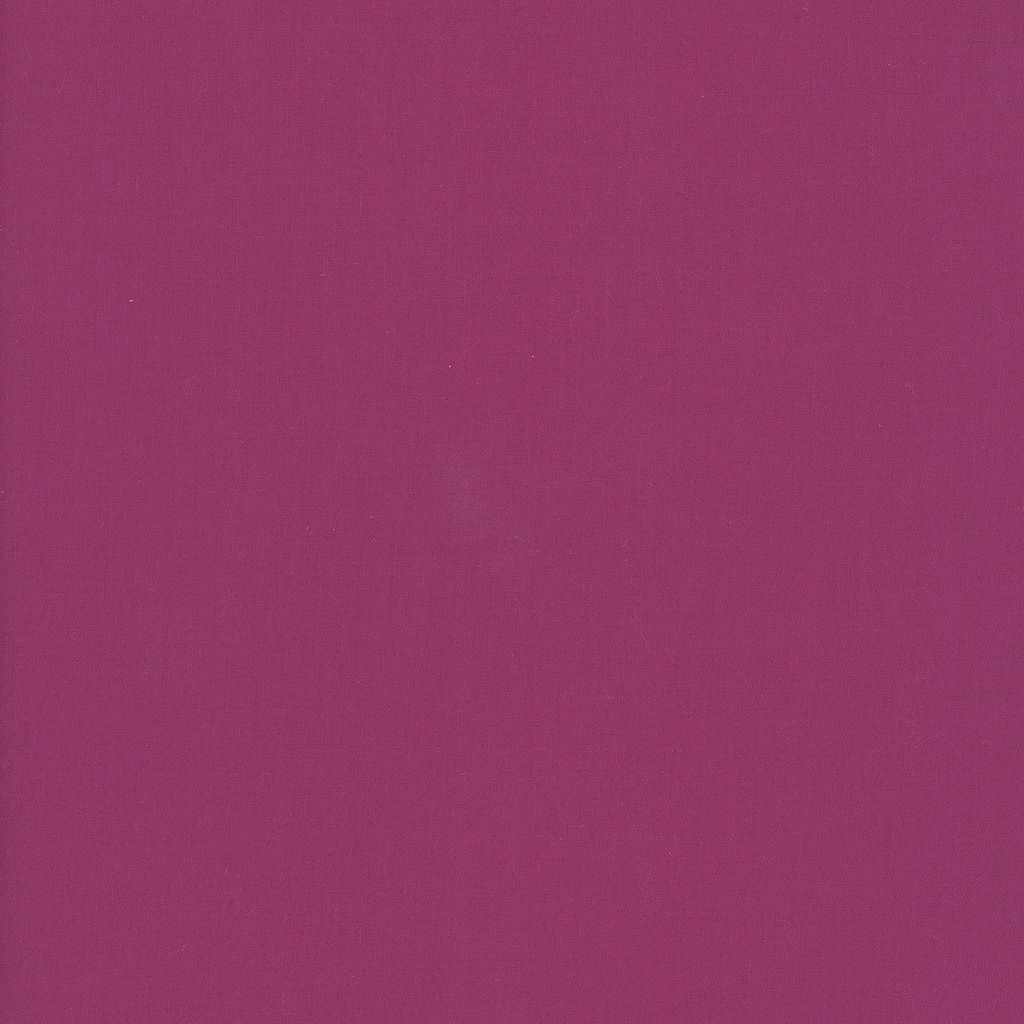 [YARD_14508-2] #14508 Half Yard