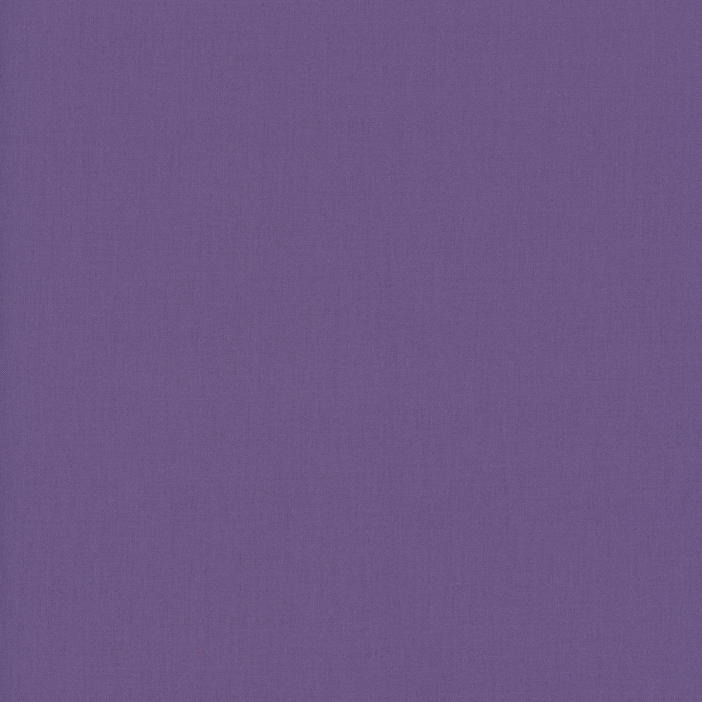 [YARD_14509-2] #14509 Half Yard