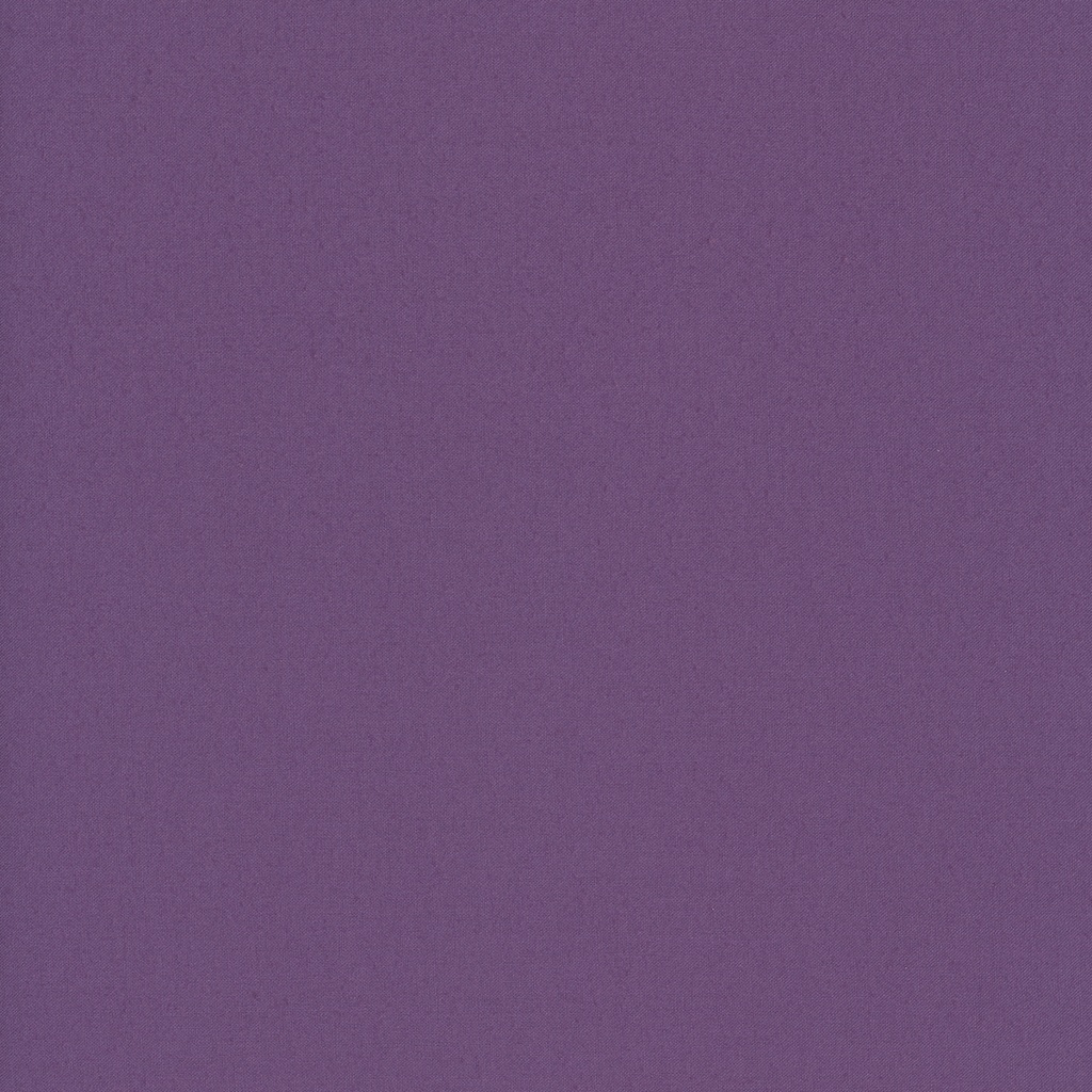 [YARD_14510-2] #14510 Half Yard