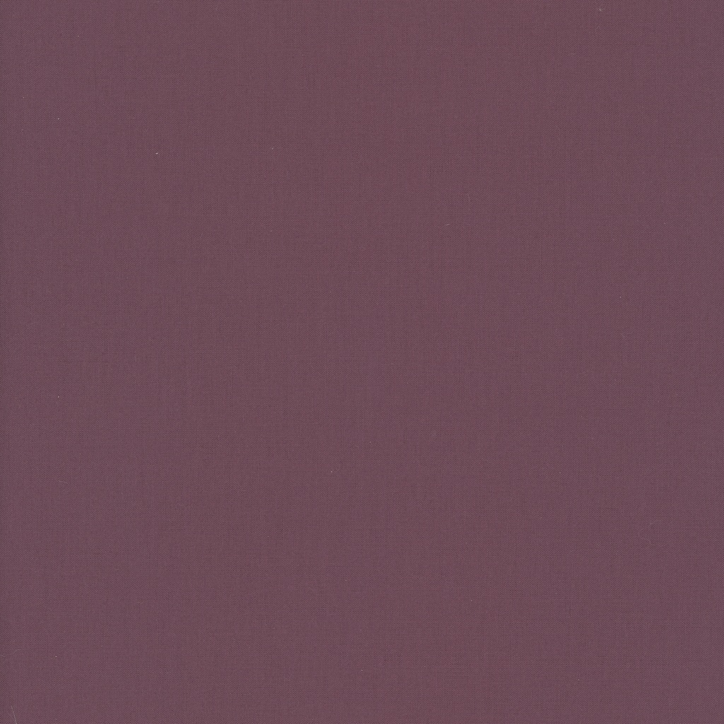 [YARD_14511-2] #14511 Half Yard