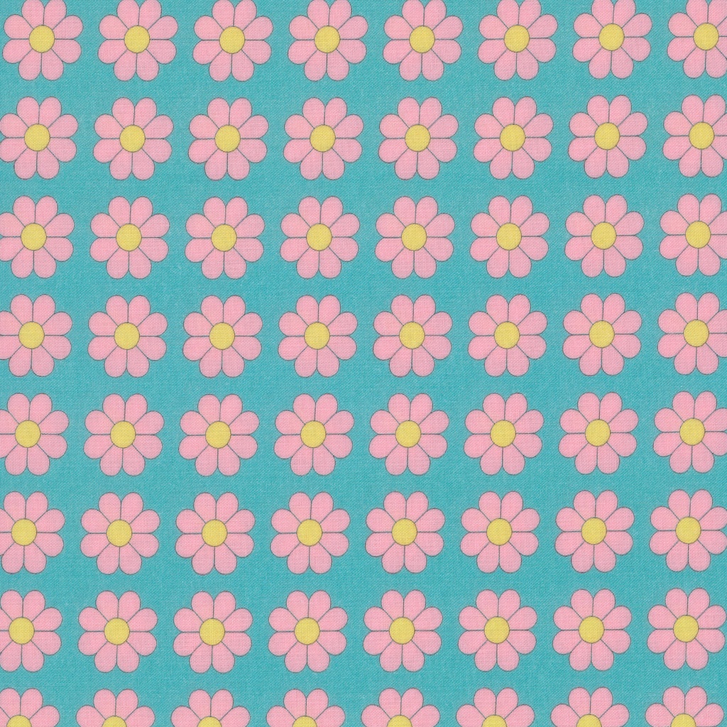#14513 Half Yard