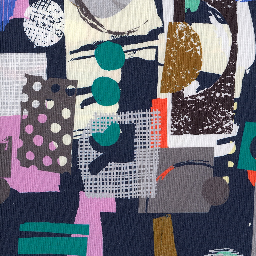 [YARD_14514-2] #14514 Half Yard