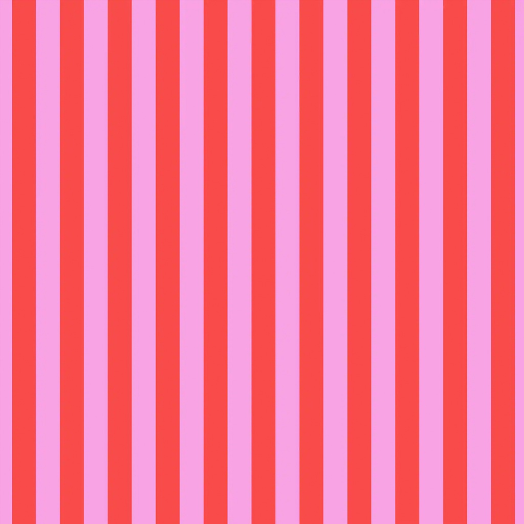 #554546 Half Yard