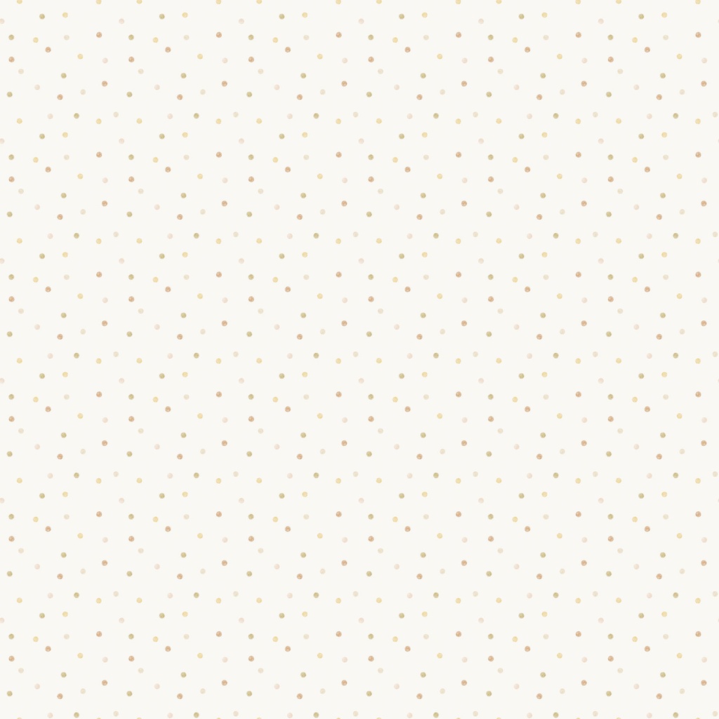 #10796 Half Yard