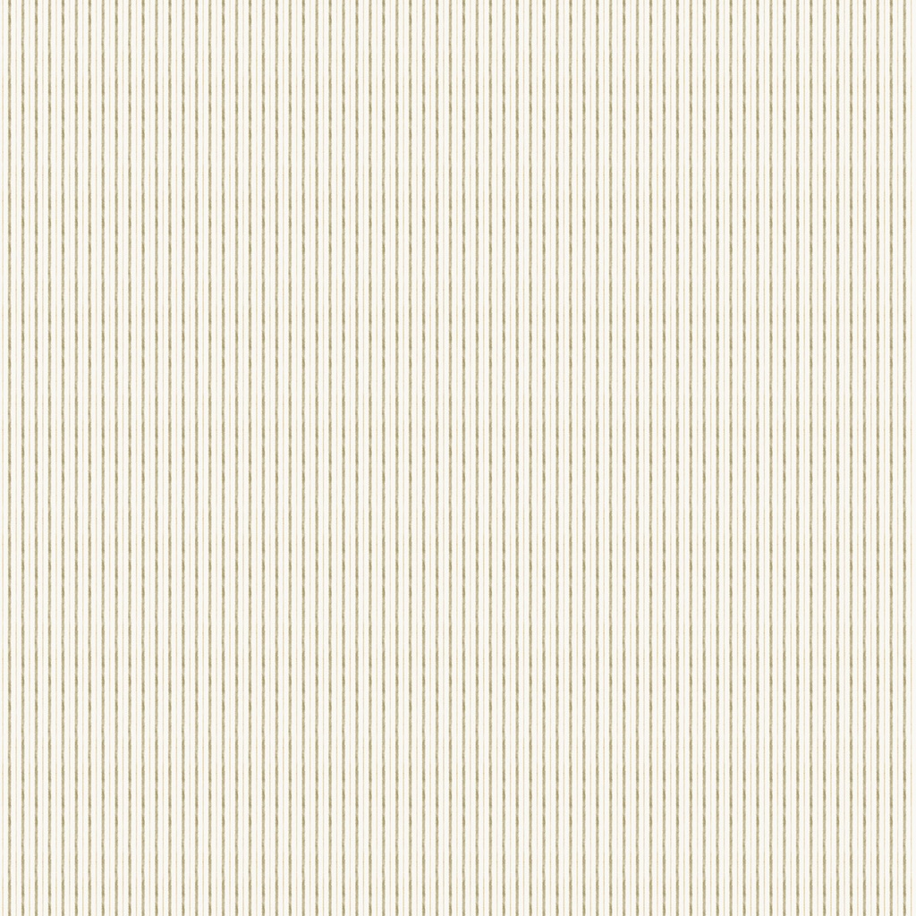 #10798 Half Yard