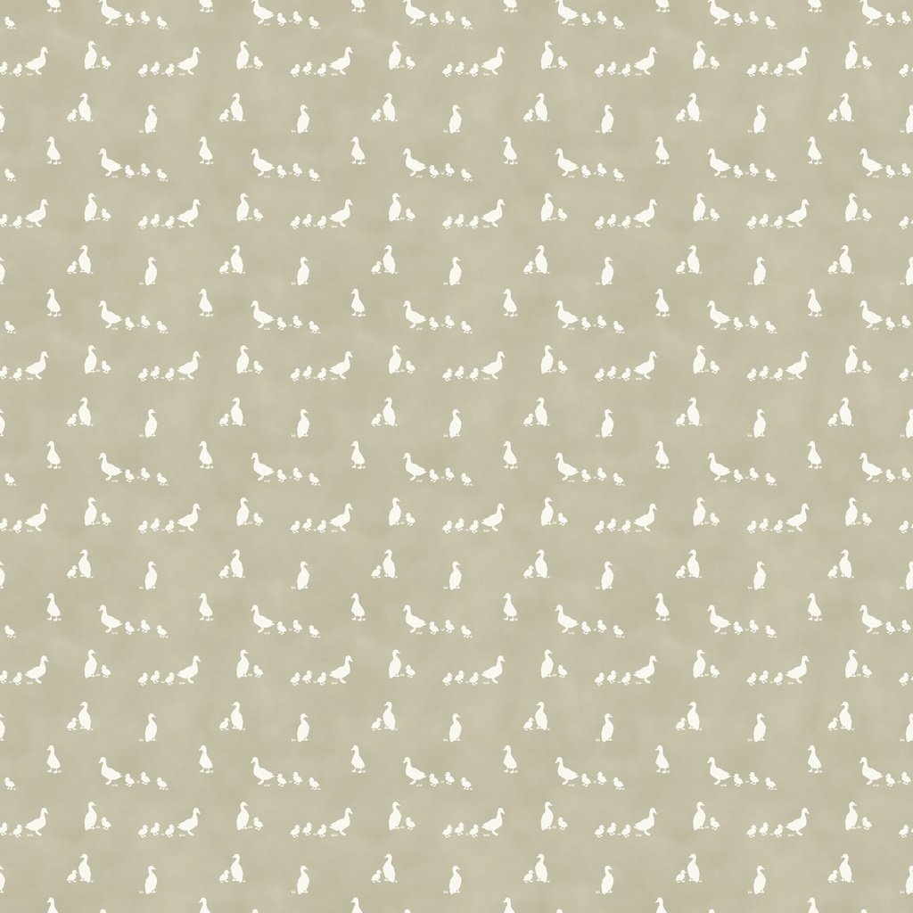 #51134 Half Yard