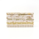 Tiny Waddles FQ Bundle