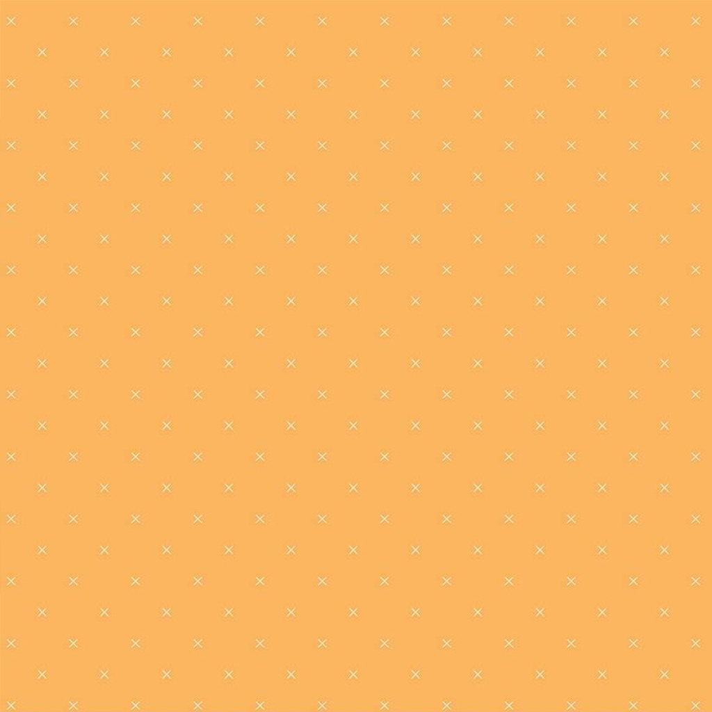 #64519 Half Yard