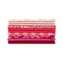 Rosy Outlook FQ Bundle