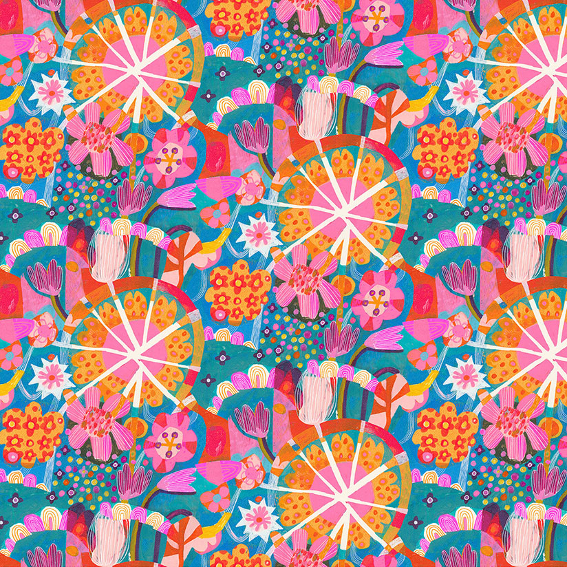 [YARD_590202-2] #590202 Half Yard