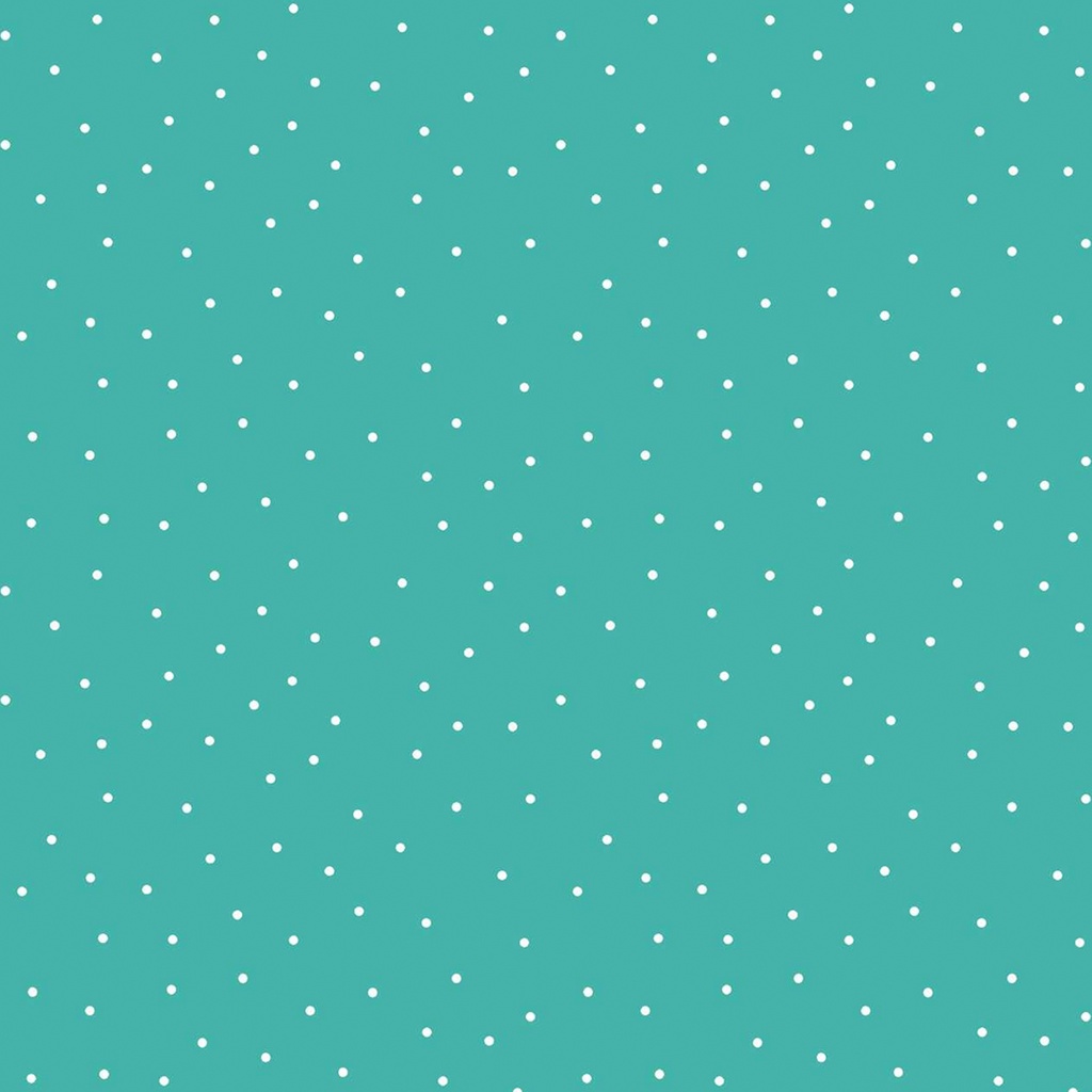 #590227 Half Yard - Wide Back