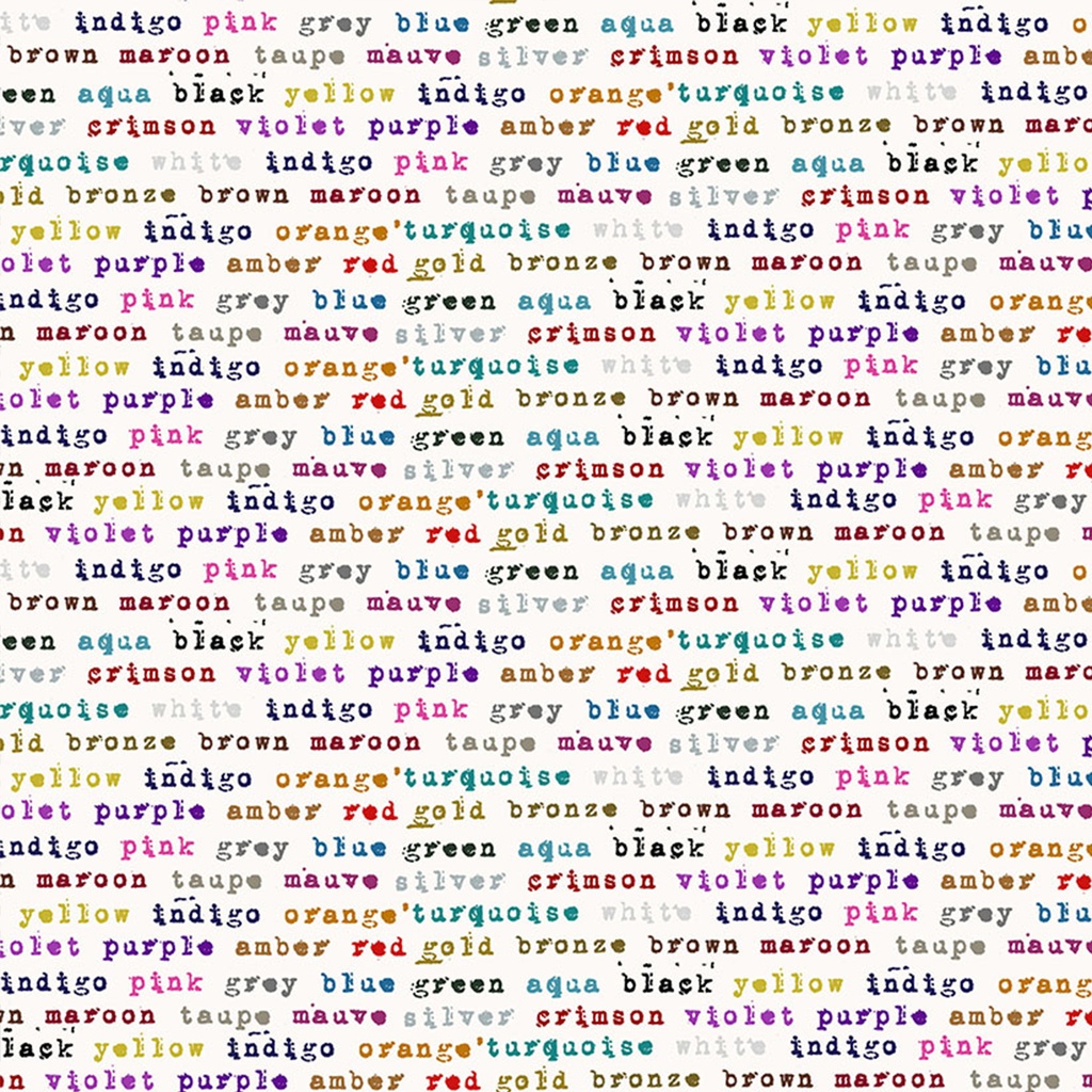 [YARD_10802-2] #10802 Half Yard