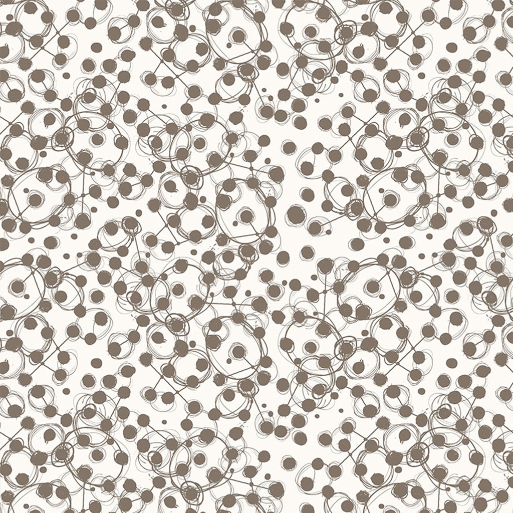 #10803 Half Yard