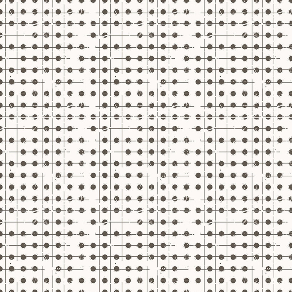 #10807 Half Yard