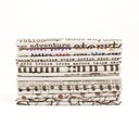 Stamped by Seth Apter FQ Bundle