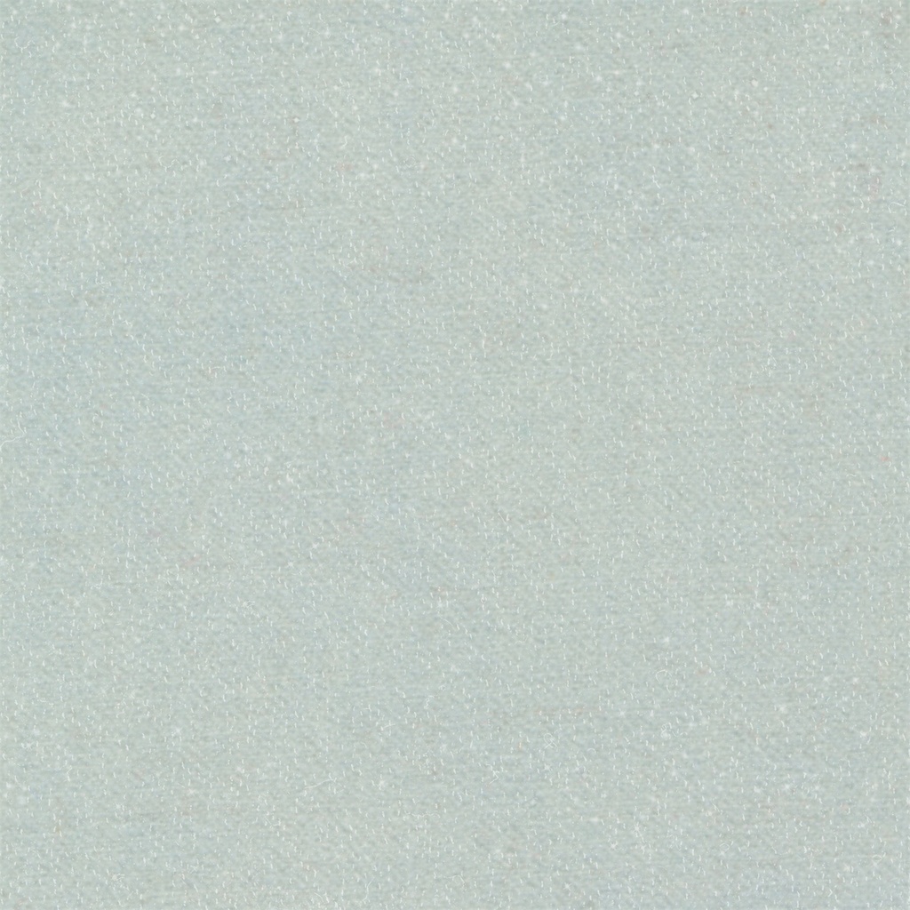 Lunar Light - Sparkle Wool