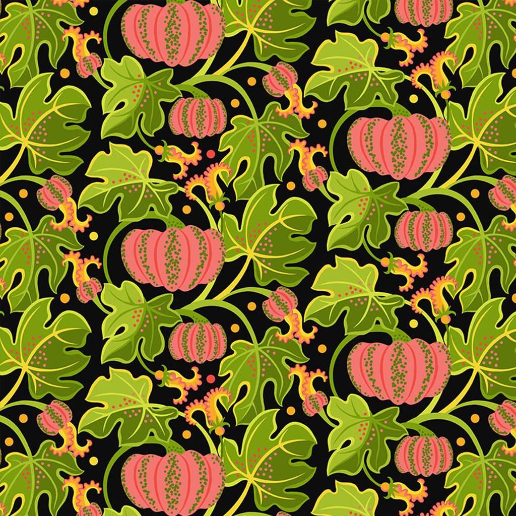 [YARD_44250-2] #44250 Half Yard