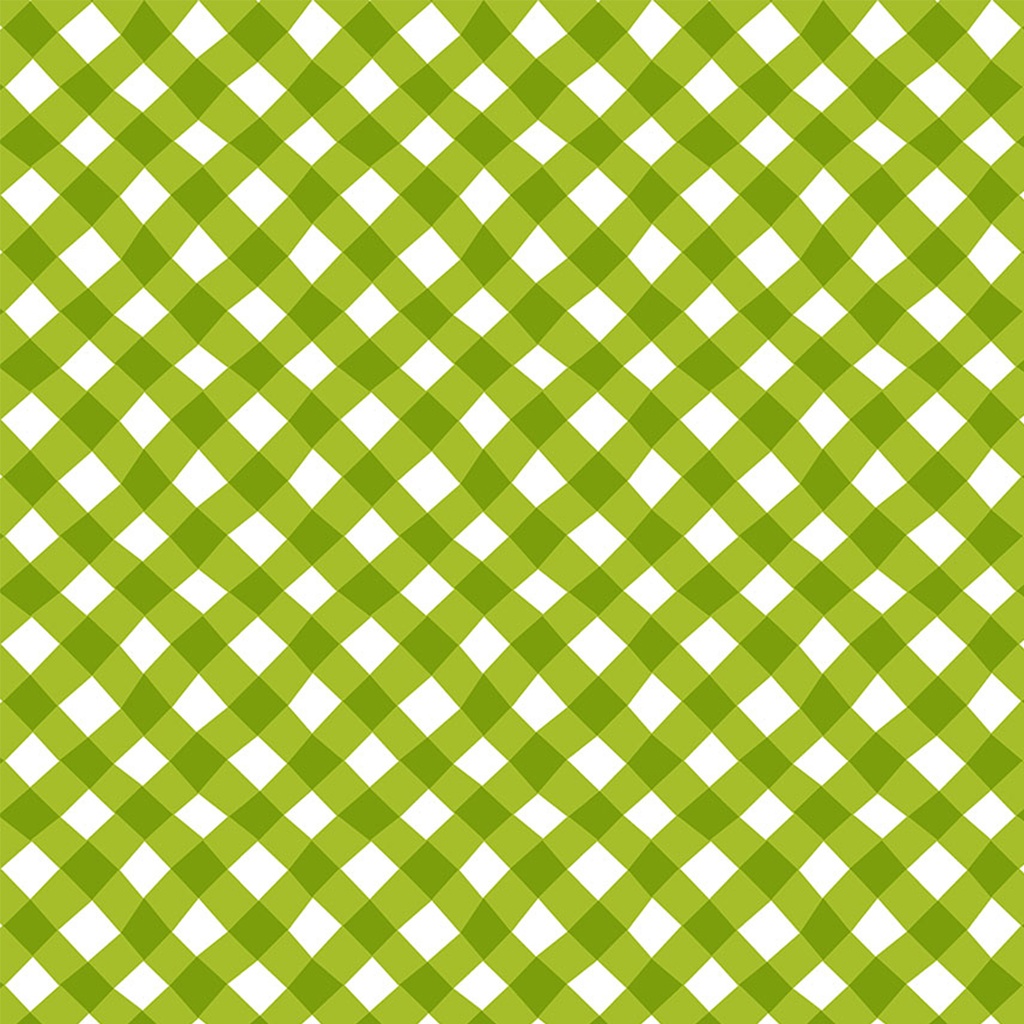 #51137 Half Yard