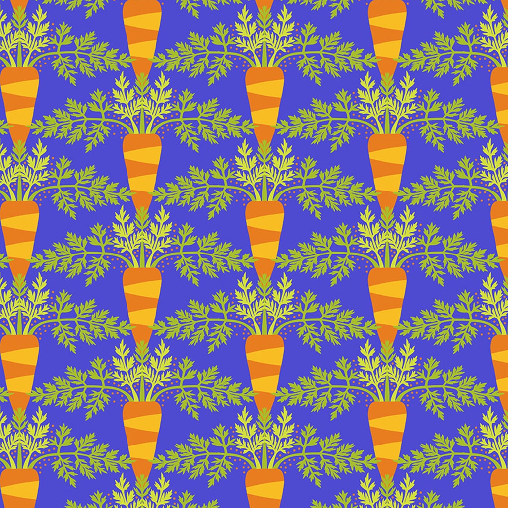#590209 Half Yard