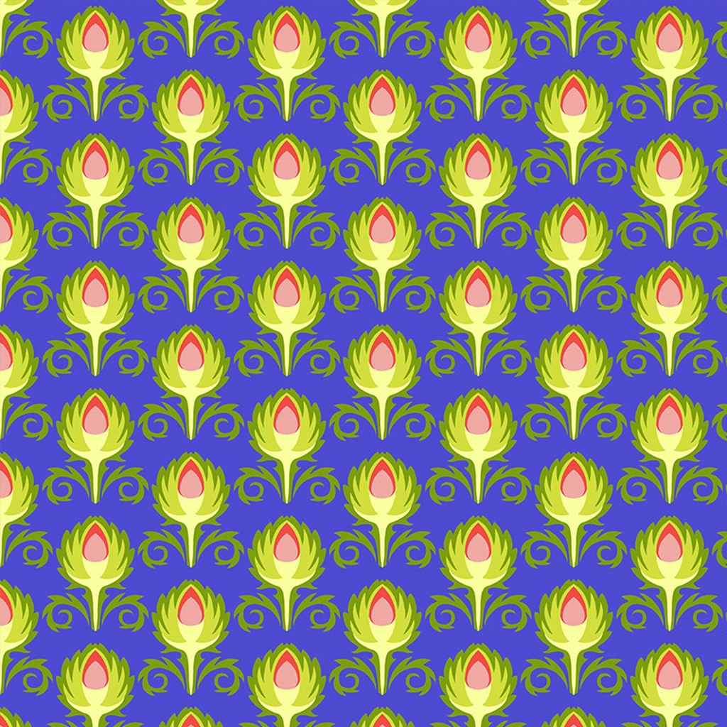 [YARD_590210-2] #590210 Half Yard