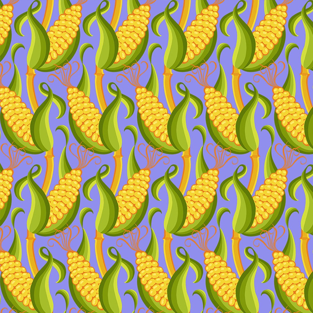 [YARD_590211-2] #590211 Half Yard