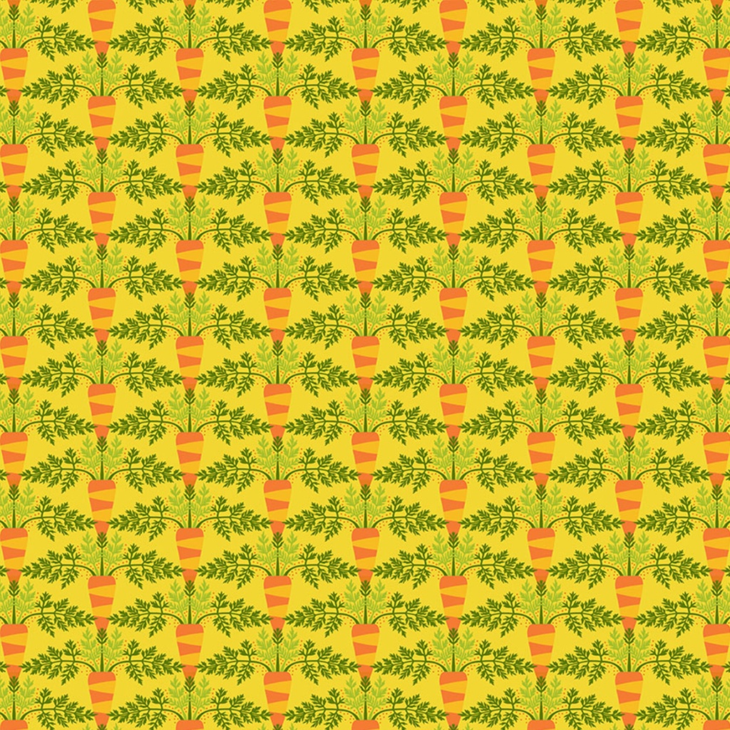 [YARD_64522-2] #64522 Half Yard