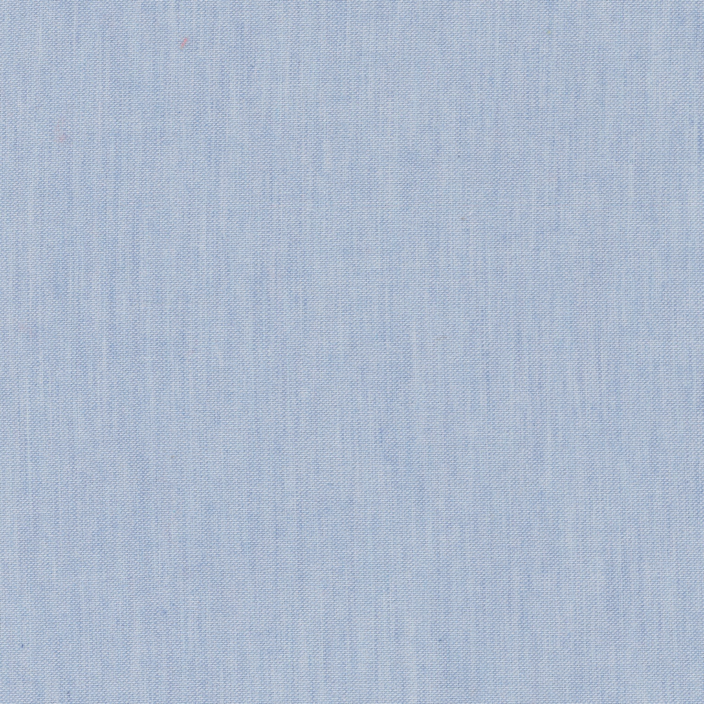 #14516 Half Yard