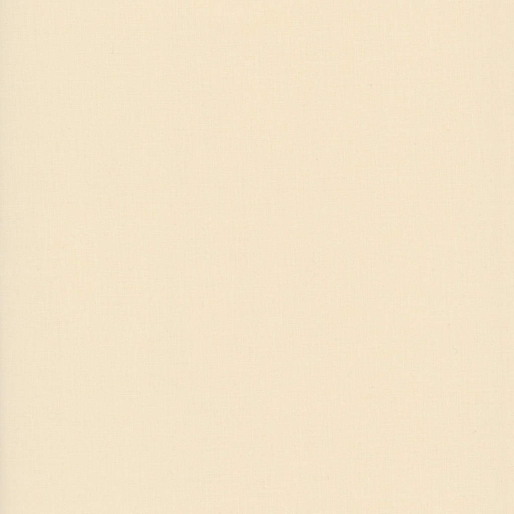 [YARD_14517-2] #14517 Half Yard