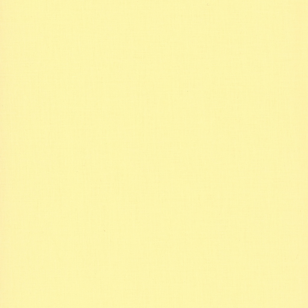 [YARD_14518-2] #14518 Half Yard