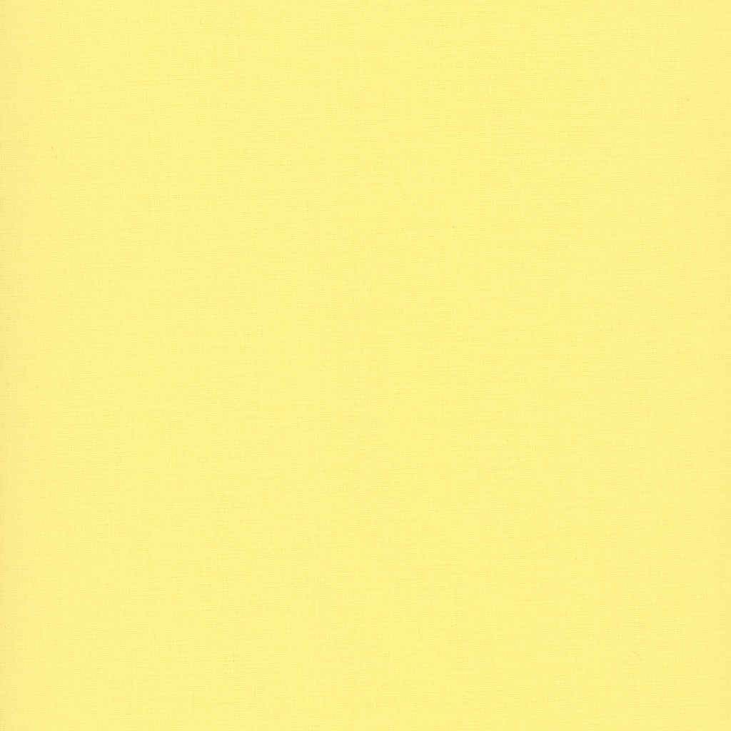 [YARD_14519-2] #14519 Half Yard