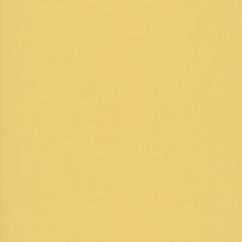 [YARD_14522-2] #14522 Half Yard