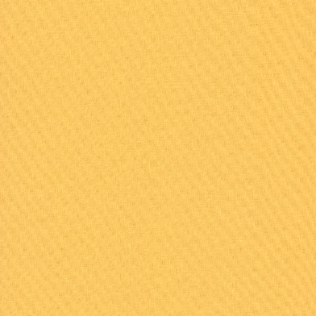 [YARD_14523-2] #14523 Half Yard