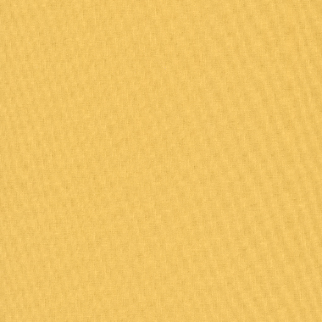 [YARD_14524-2] #14524 Half Yard