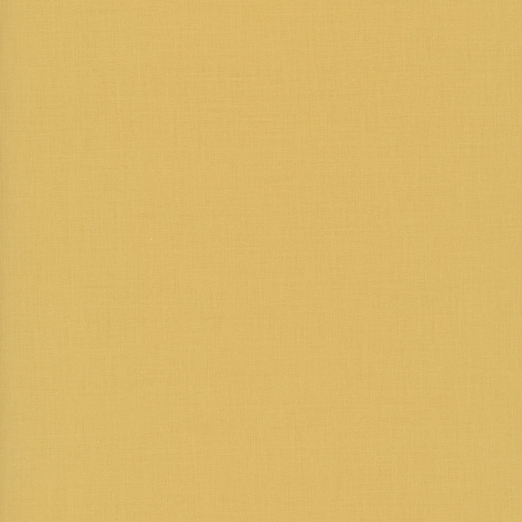 [YARD_14525-2] #14525 Half Yard