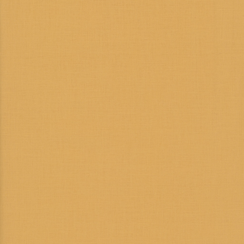 #14526 Half Yard