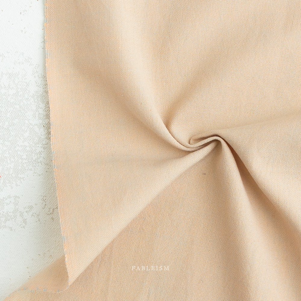 #42274 Half Yard