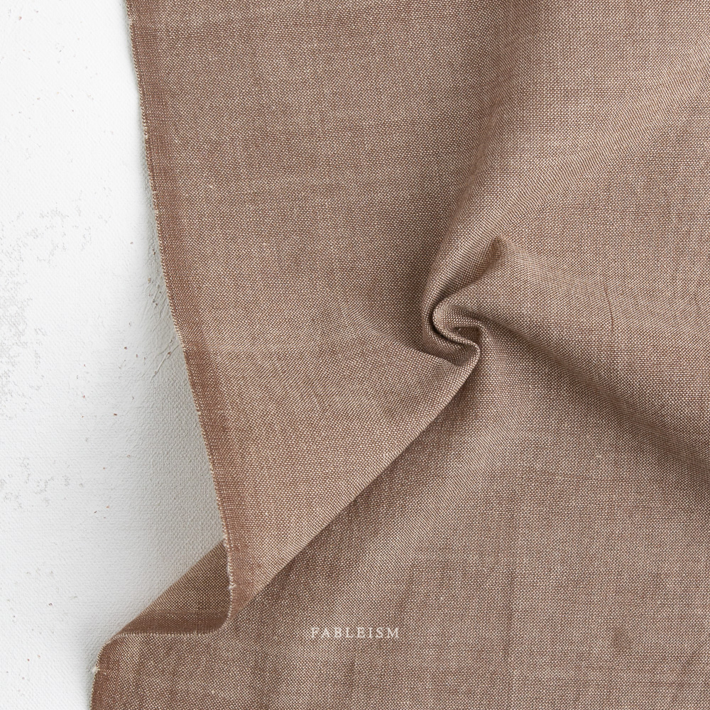 [YARD_42275-2] #42275 Half Yard