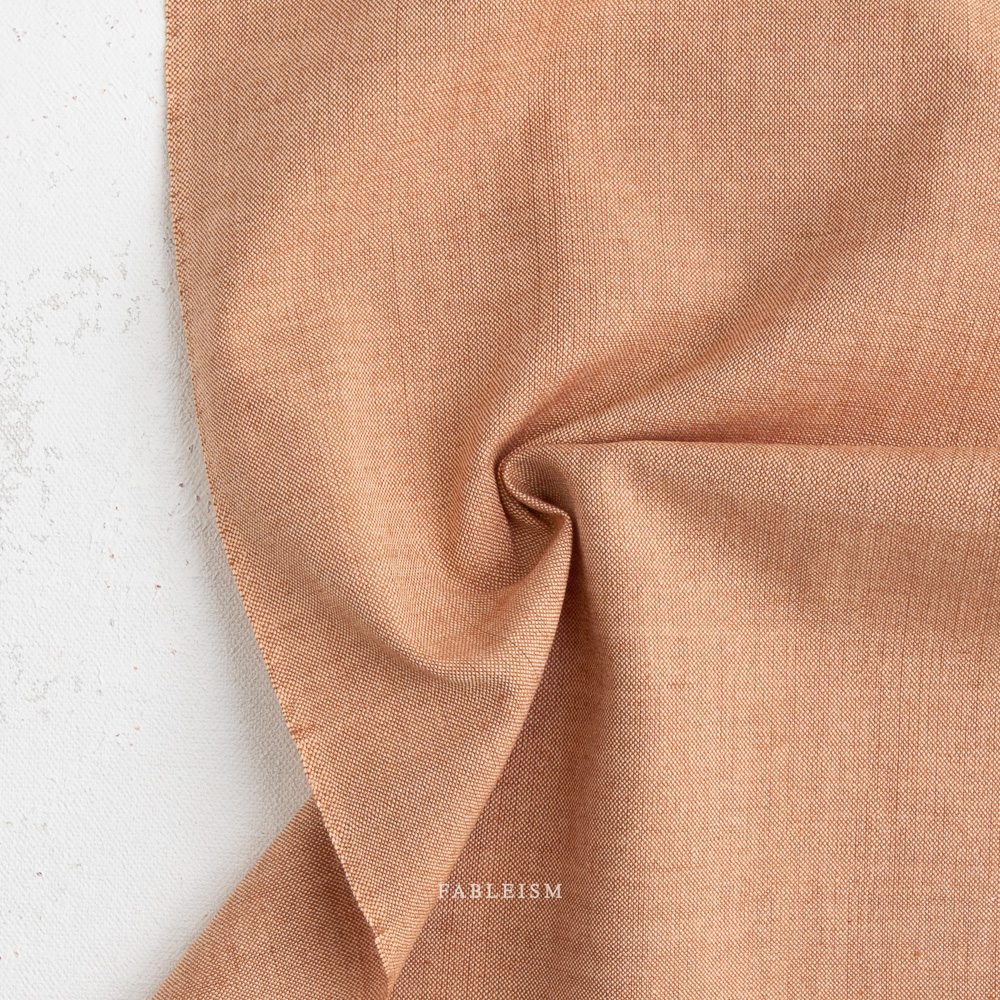 #42276 Half Yard
