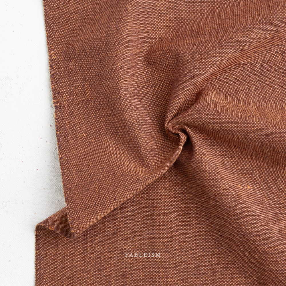 #42277 Half Yard