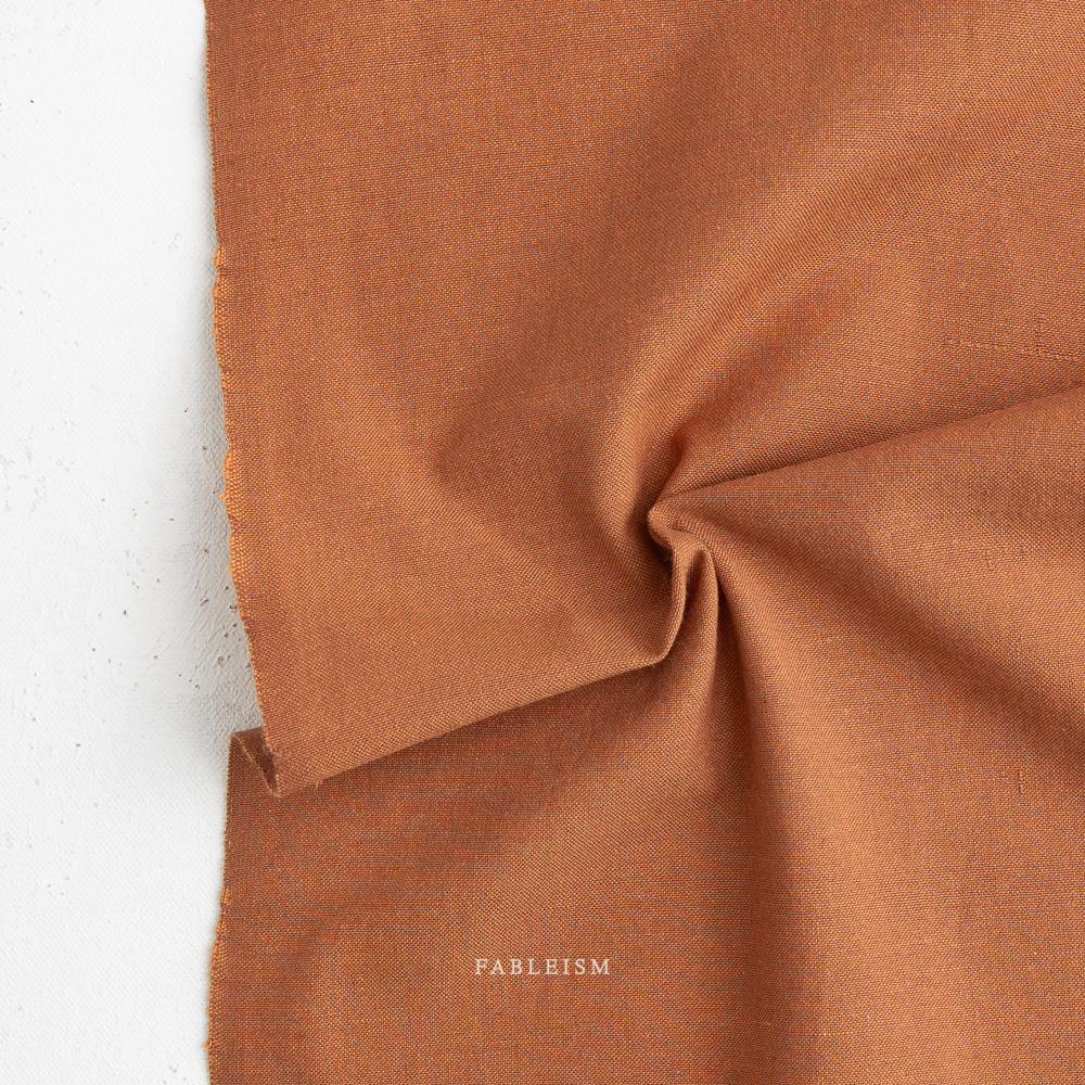 #42278 Half Yard
