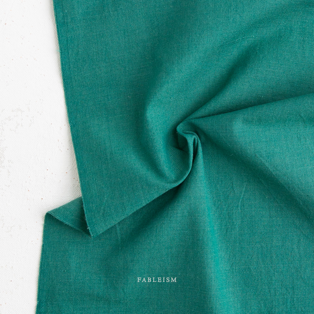 #51145 Half Yard