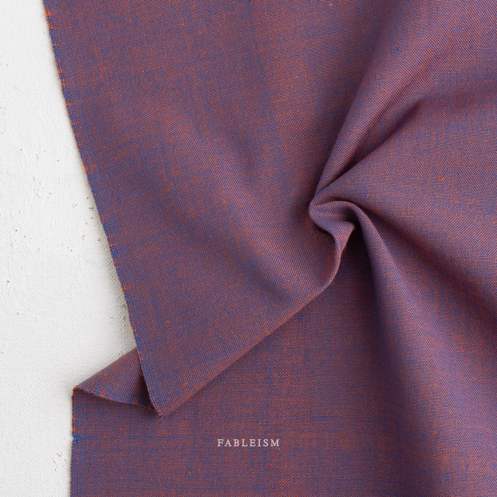 [YARD_68903-2] #68903 Half Yard