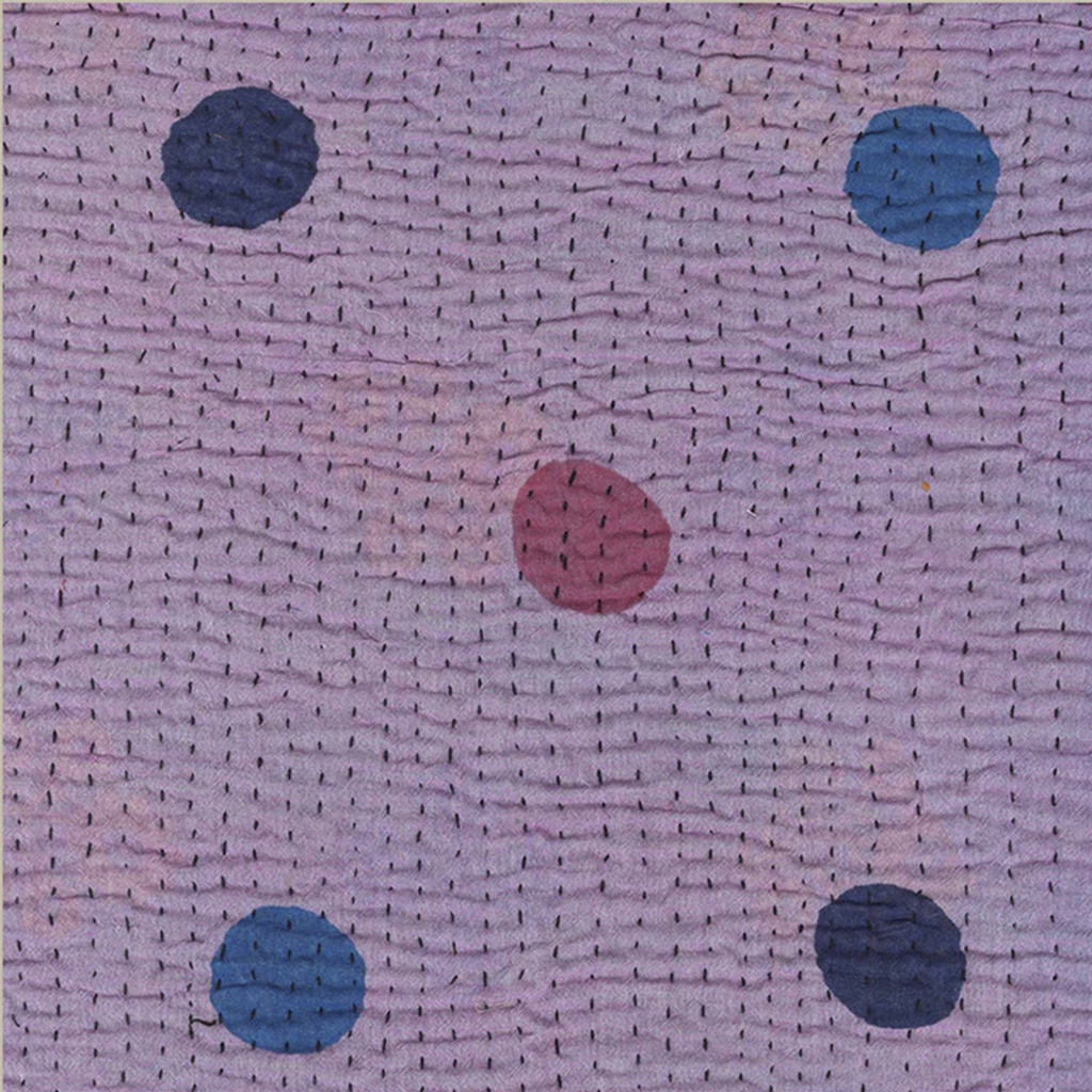 #8032 Half Yard