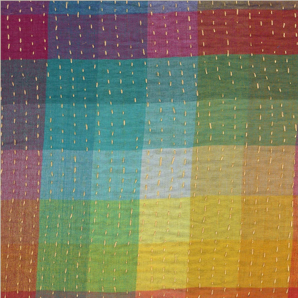 [YARD_8033-2] #8033 Half Yard