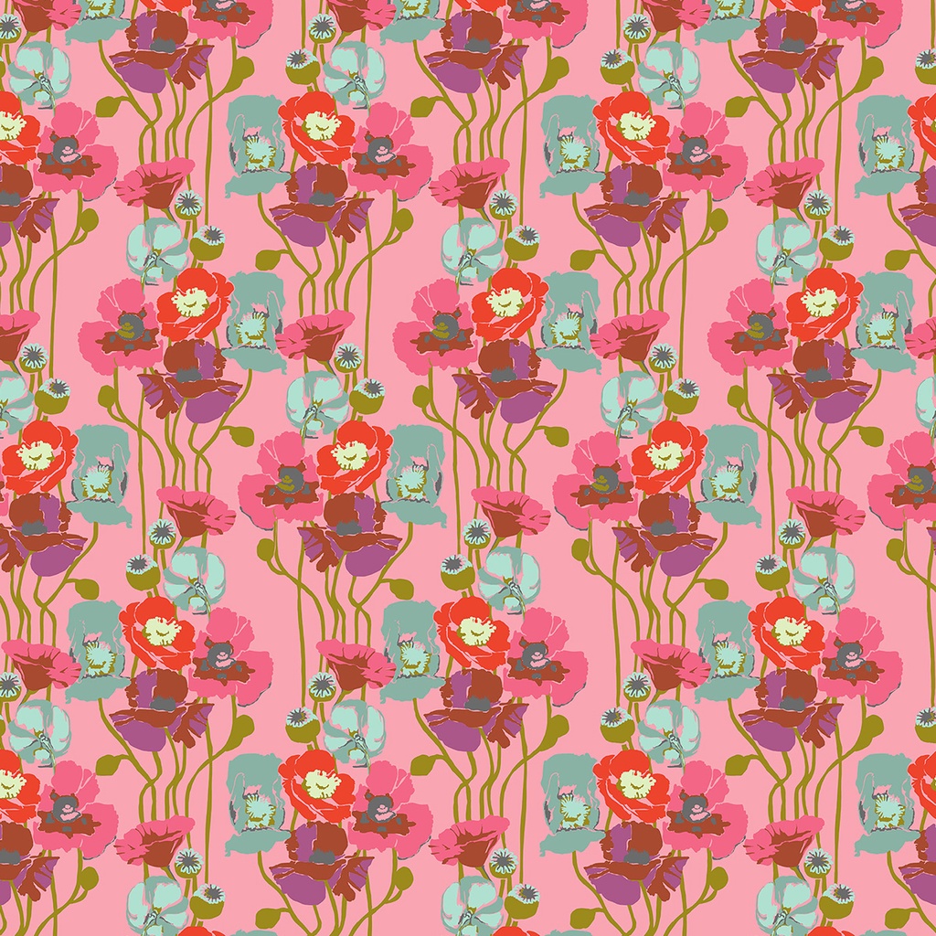 [YARD_554553-2] #554553 Half Yard